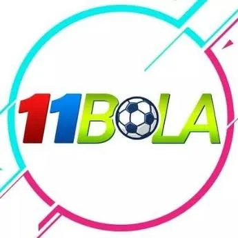 11BOLA - Permainan Bingo Seru dan Menegangkan