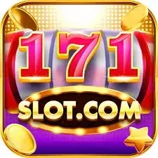 171SLOT - Aplikasi Sportsbook Terbaik untuk Penggemar Taruhan