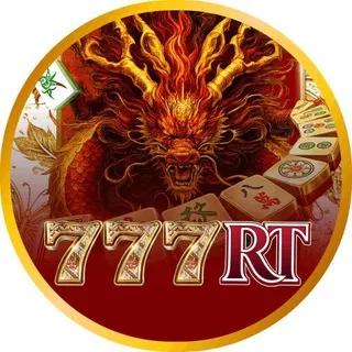 777RT - Game Match-3 Seru untuk Semua Usia