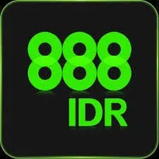 888IDR - Pertahanan Menara Terbaik untuk Penggemar Strategi