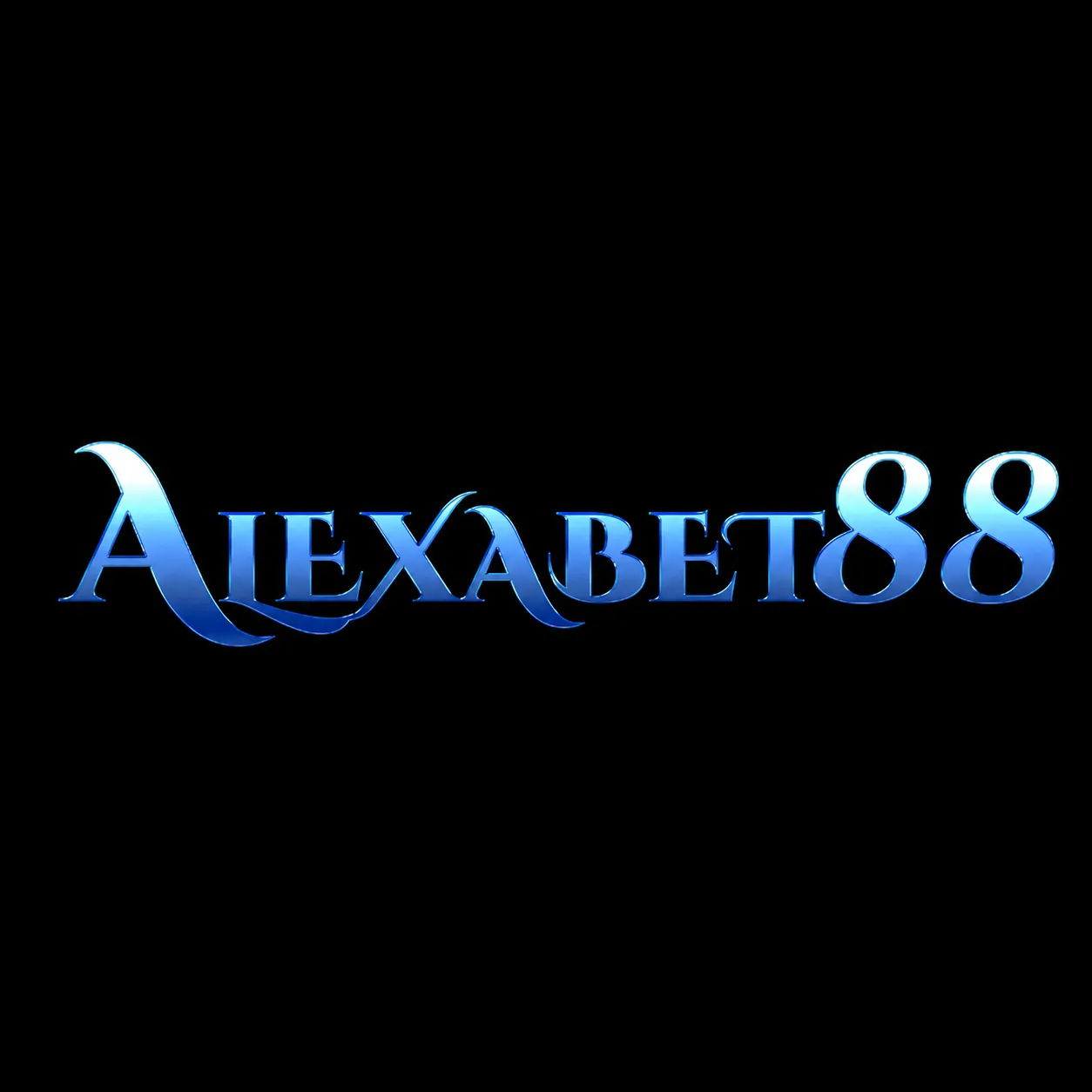 ALEXABET88 - Permainan Farming Seru dan Produktif