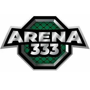 ARENA333 - Kengerian yang Menghantui dalam Dunia Gelap