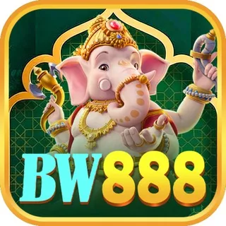BW888 - Strategi Cerdas untuk Menang