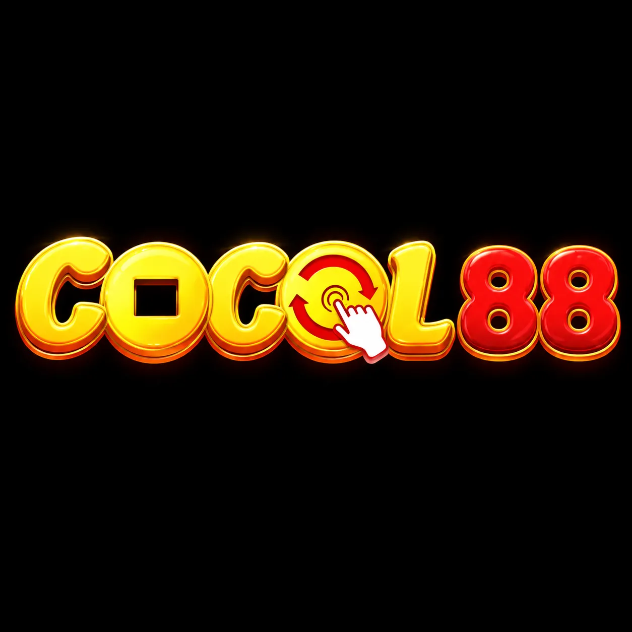 COCOL88 - Petualangan Seru di Dunia MMORPG