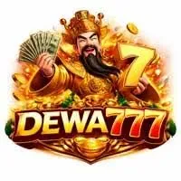 DEWA777 - Permainan Musik Terbaik untuk Pecinta Lagu