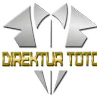 DIREKTURTOTO - Permainan Live Casino Terbaik untuk Pengalaman Seru
