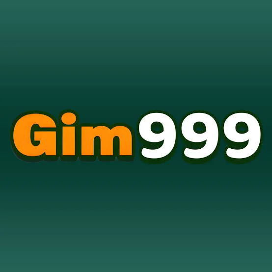 GIM999 - Keseruan Permainan Arcade Tak Terbatas