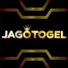 JAGOTOGEL - Game TPS Seru untuk Pecinta Aksi