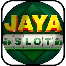 JAYASLOT - Permainan Mahjong Seru dan Mengasyikkan