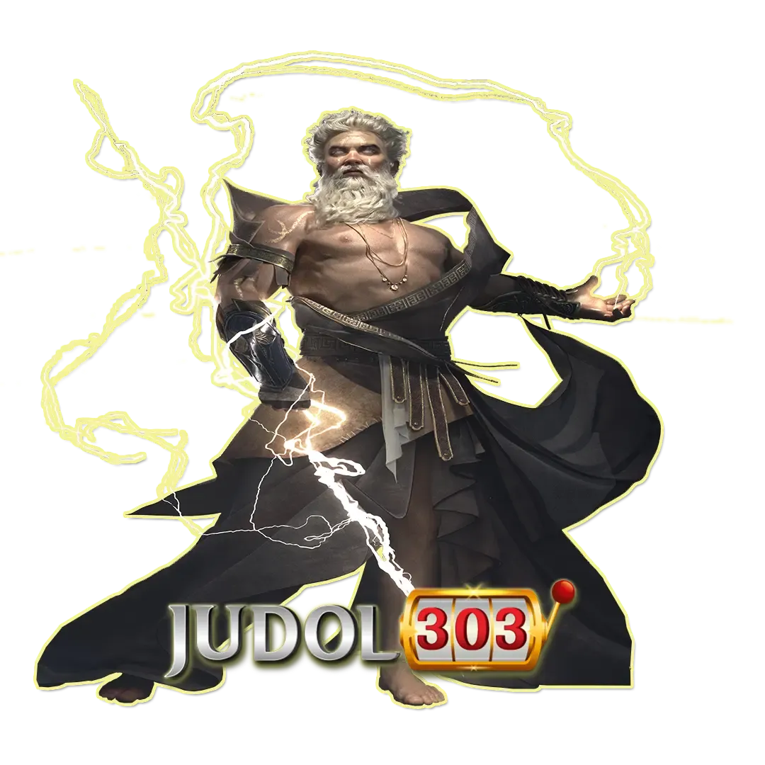 JUDOL303 - Permainan Musik yang Menggugah Jiwa