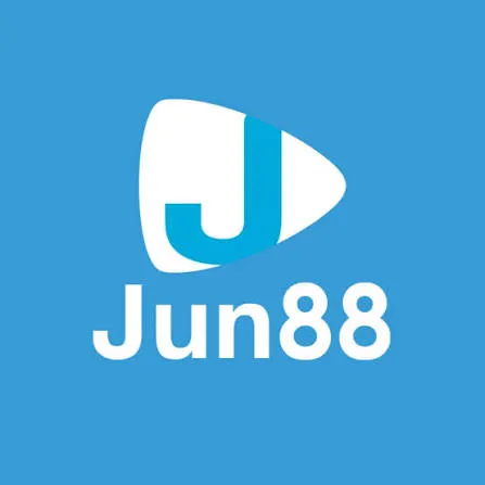 JUN88 - Game Tembak Ikan Seru dan Menyenangkan