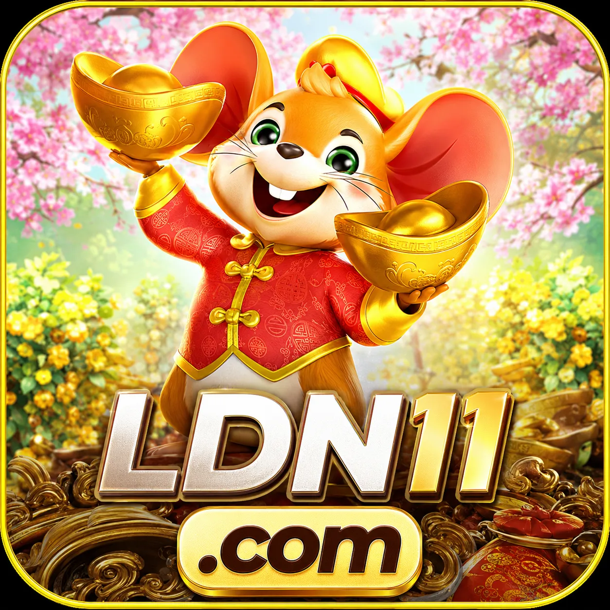 LDN11 - Game FPS Terbaik untuk Pengalaman Menembak yang Seru
