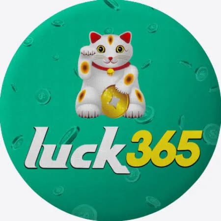 LUCK365 - Game FPS Terbaik Untuk Pengalaman Bertempur Seru
