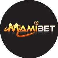 MAMIBET - Petualangan Epik dalam Dunia RPG