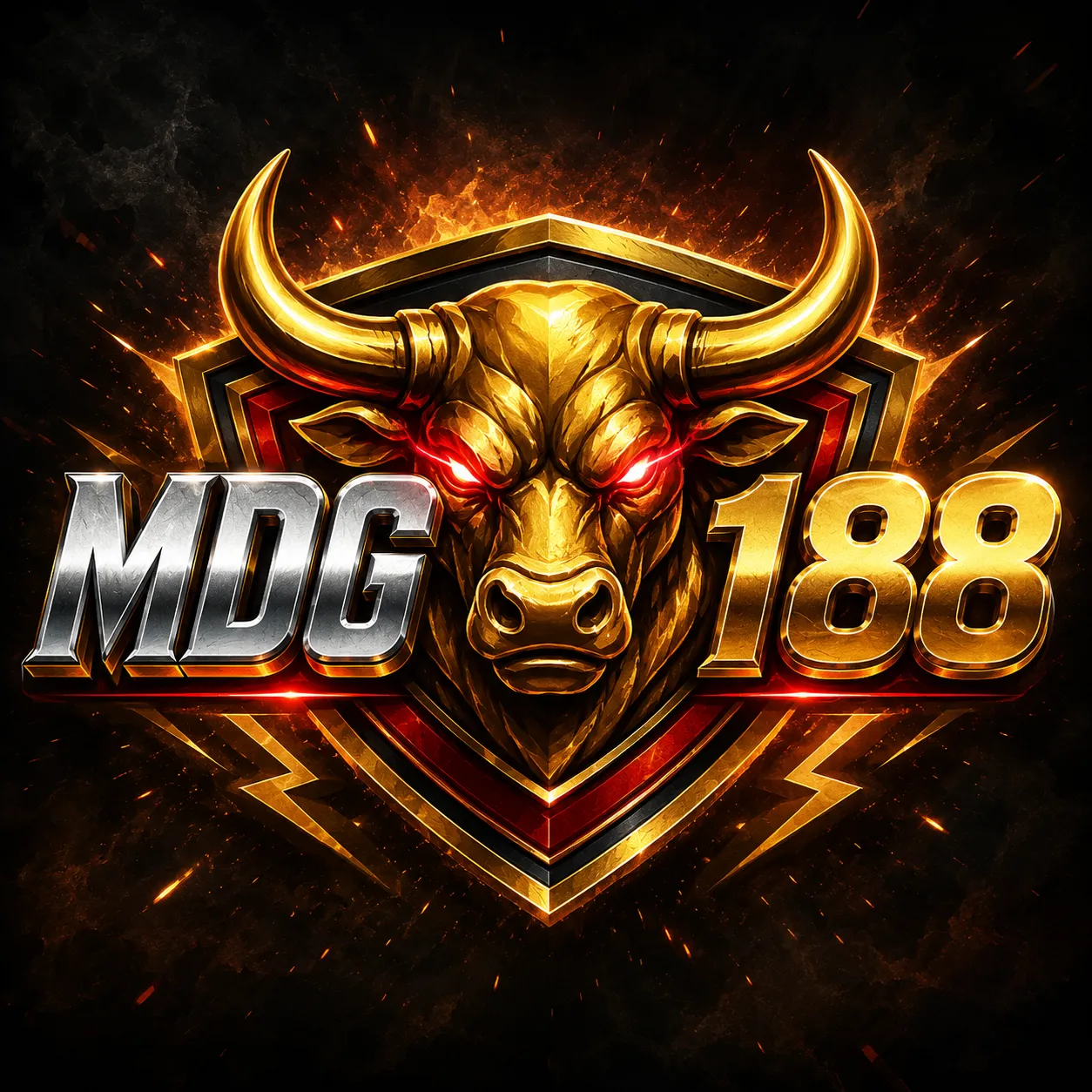 MDG188 - Game Poker Terbaik untuk Pecinta Judi Online