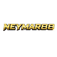 NEYMAR88 - Game Idle Menarik untuk Penggemar