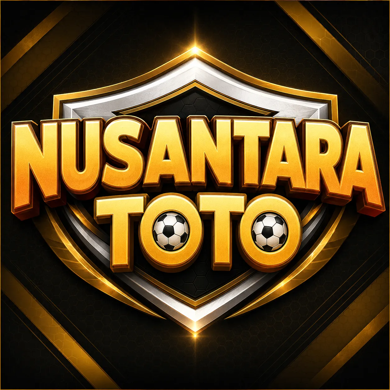 NUSANTARATOTO - Game Memancing Terbaik di Indonesia