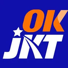 OKJKT - Membangun Imperium Bisnis Tycoon Anda