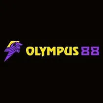 OLYMPUS88 - Petualangan dari Olympus yang Menantang