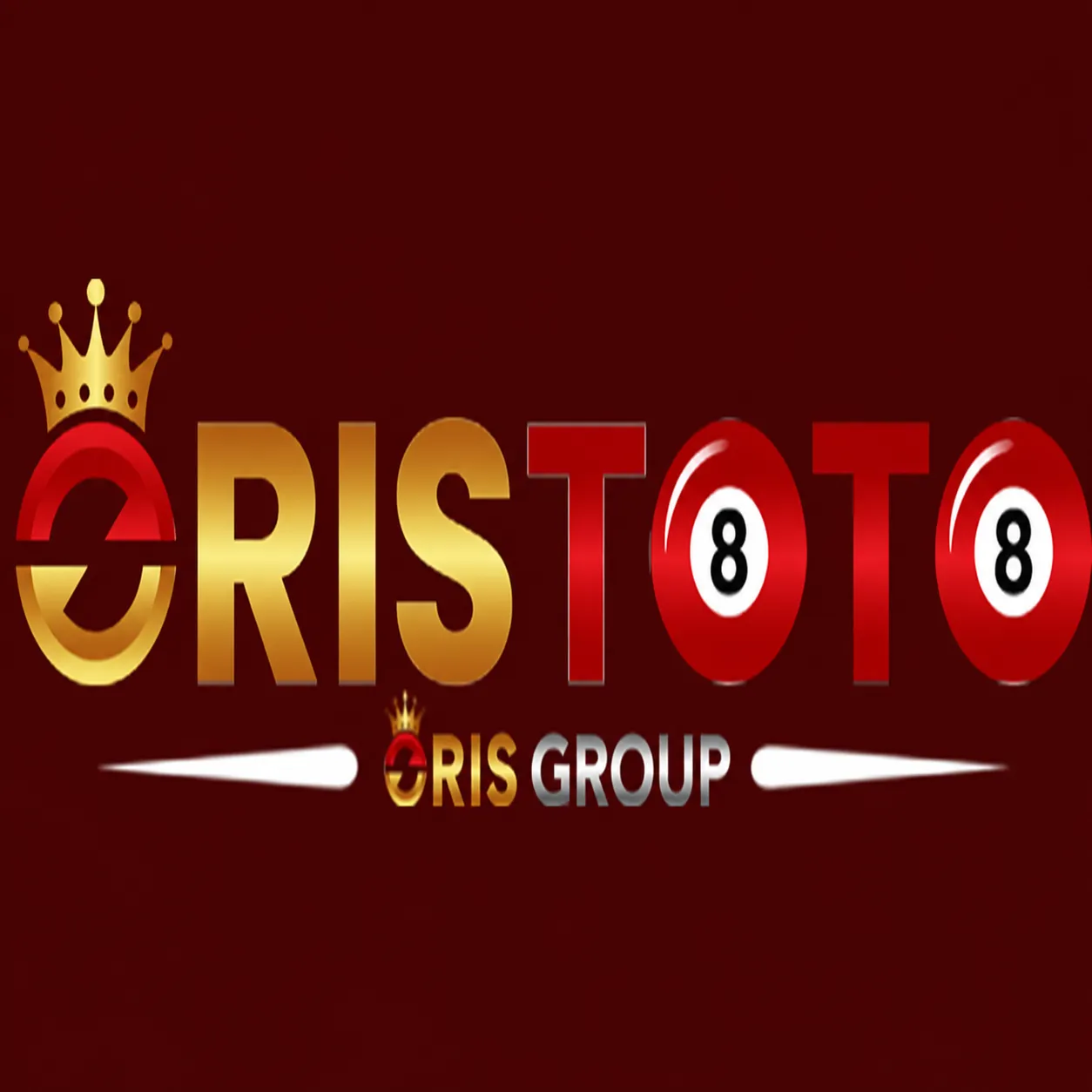 ORISTOTO - Petualangan Epik dalam Dunia RPG