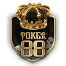 POKER88 - Game Domino Terbaik untuk Penggemar Seru