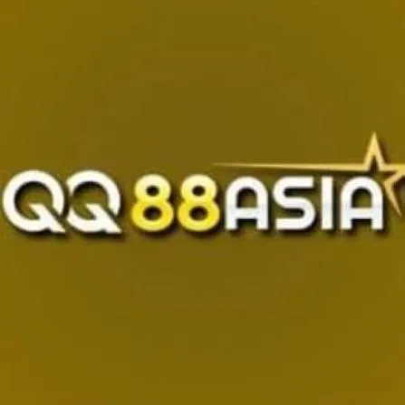 QQ88ASIA - Pertarungan Epik dalam Dunia MOBA