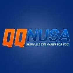 QQNUSA - Game Idle Seru dan Menantang