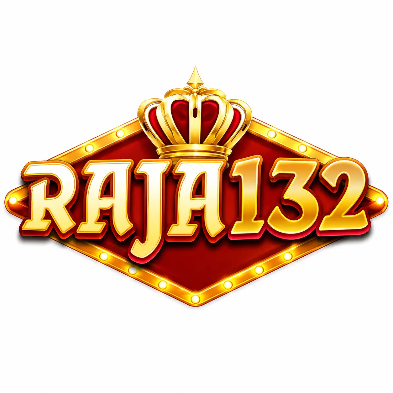 RAJA132 - Game MMORPG Petualangan Tak Terbatas