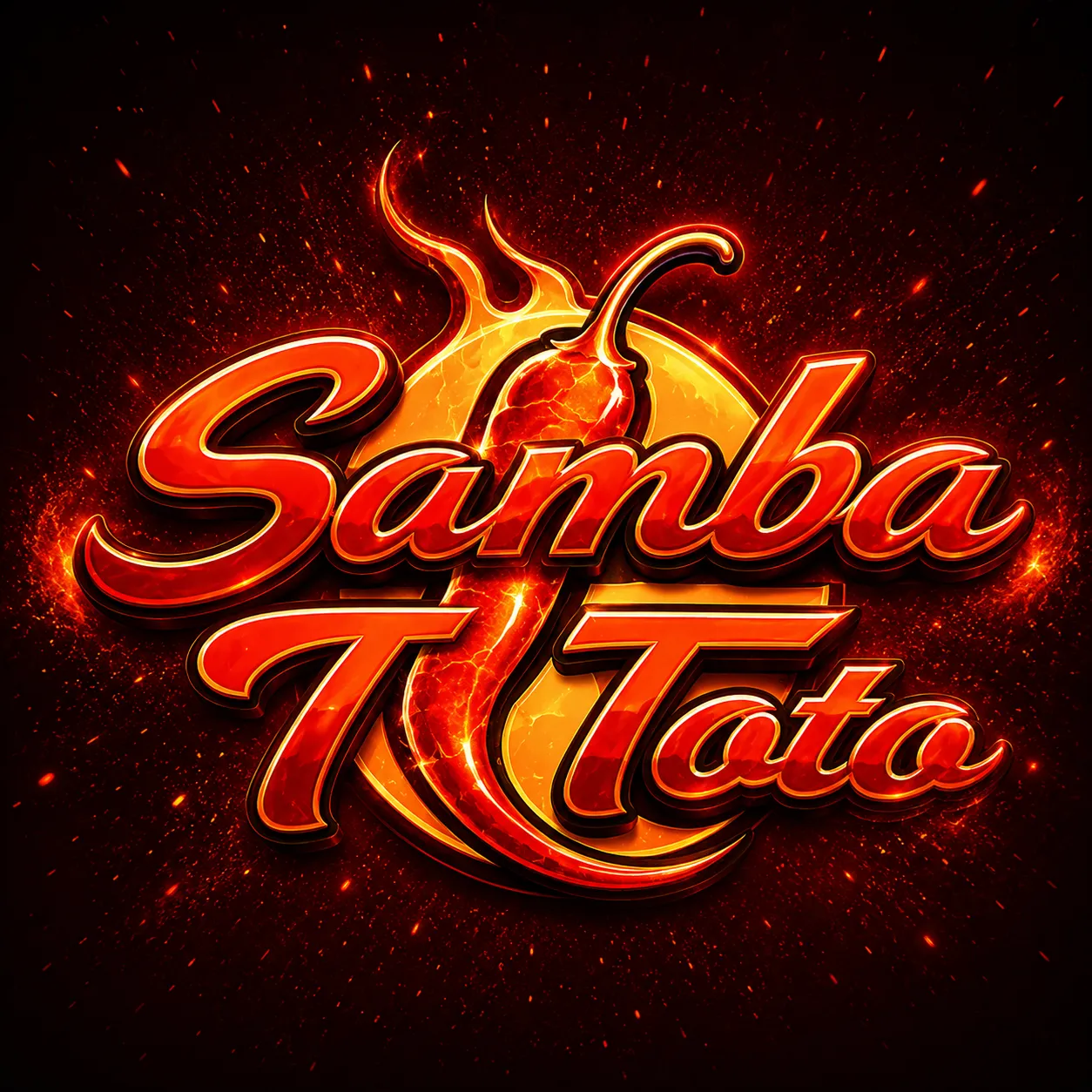 SAMBALTOTO - Game TPS Menarik untuk Penggemar Aksi
