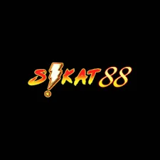 SIKAT88 - Simulasi Permainan Menarik dan Seru