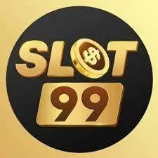 SLOT99 - Petualangan Seru di Dunia Slot