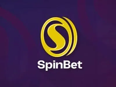 SPINBET - Pertahanan Menara Strategis yang Seru