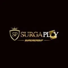 SURGAPLAY - Pertarungan Epik di Arena Battle Royale