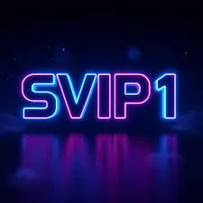SVIP1 - Game MOBA Seru dan Menantang Untuk Para Pecinta Strategi