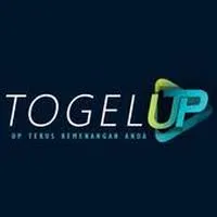 TOGELUP - Pengalaman Live Casino Terbaik di Genggaman Anda