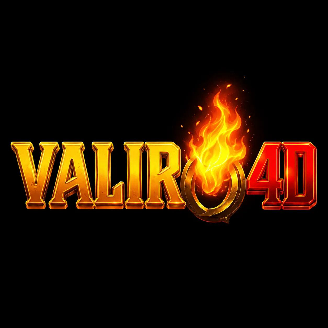 VALIR4D - Game Domino Seru dan Mengasyikkan