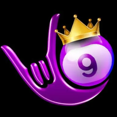 YOTOGEL - Pertarungan Seru dengan Gaya Unik