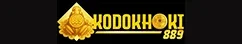 kodokhoki889 — Pusat Unduh APK Indonesia