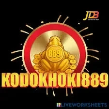 kodokhoki889 Hub Unduhan